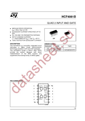 IR3500AMTRPBF datasheet  